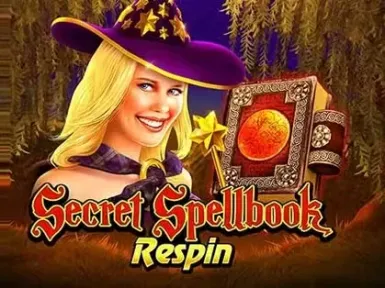 Mirax Casino screenshot